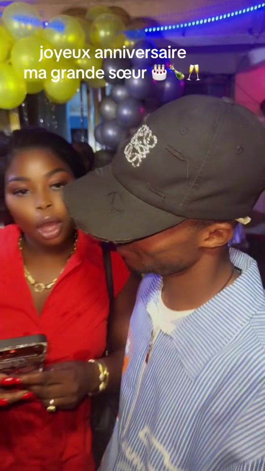 TikTok video thumbnail by nokialumia57