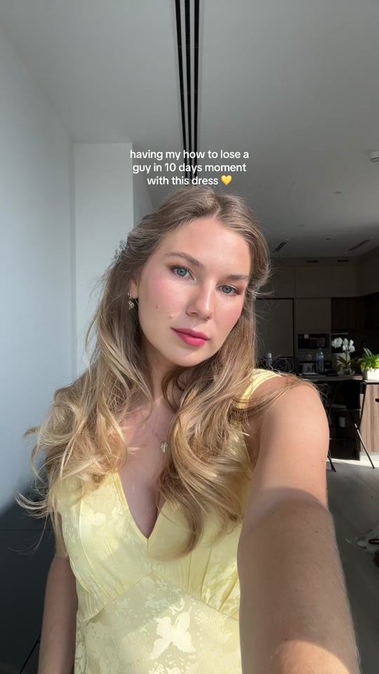 TikTok video thumbnail by rachelelmira