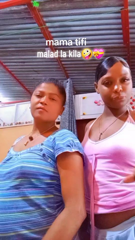 TikTok video thumbnail by .tirellie