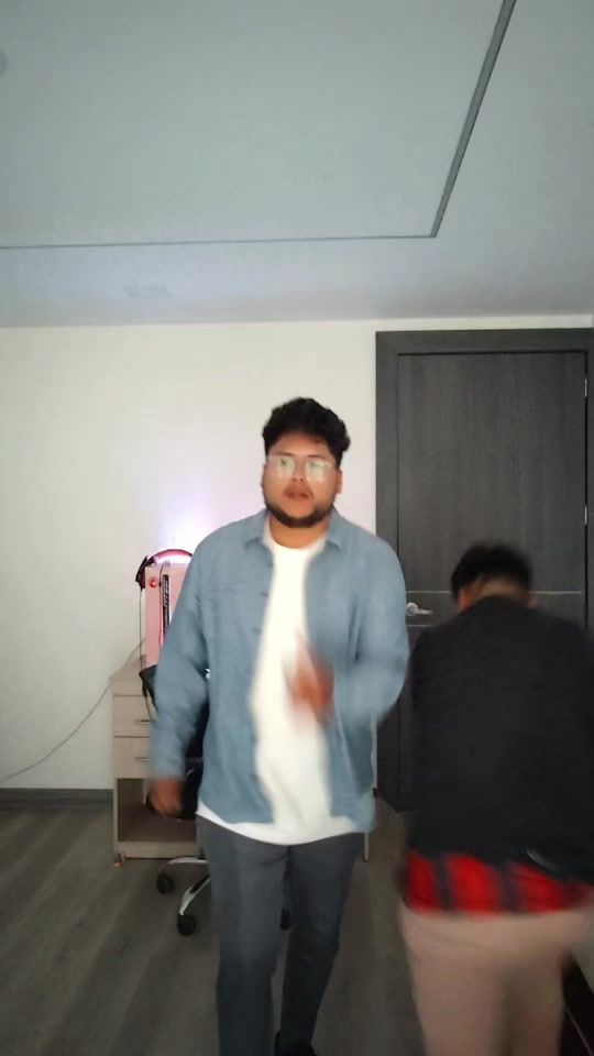 TikTok video thumbnail by arielchagmana