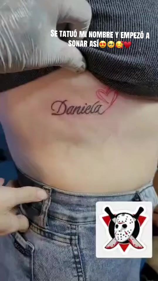 TikTok video thumbnail by danielaolivera_20