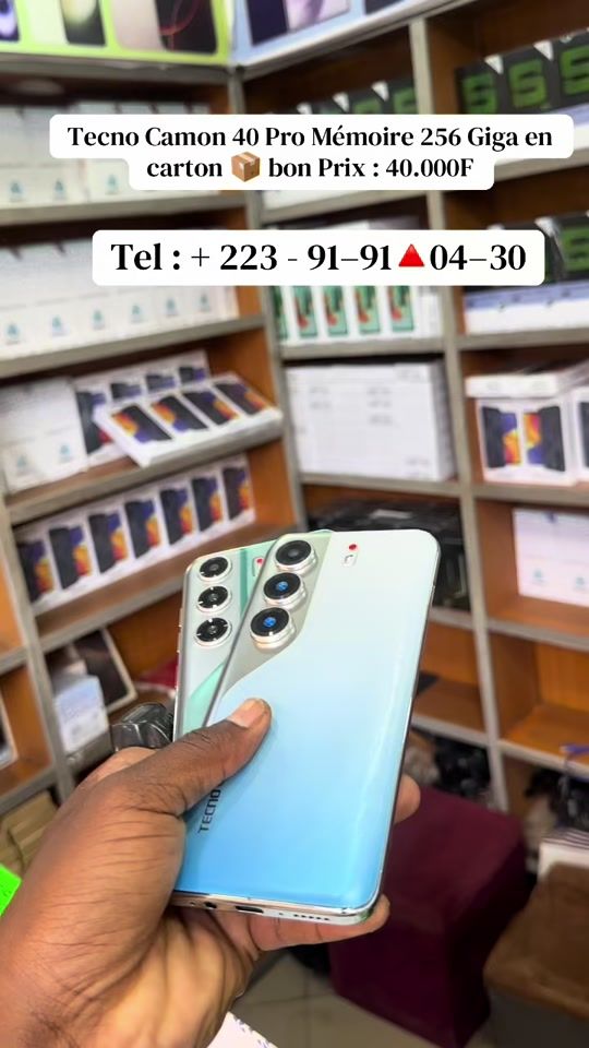 TikTok video thumbnail by maricoelectro