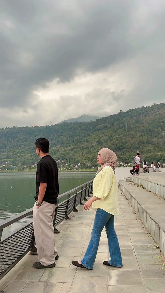 TikTok video thumbnail by ahmadrini87
