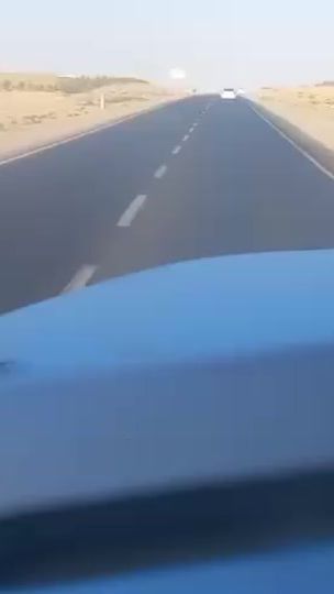 TikTok video thumbnail by 59321rahmatjon700