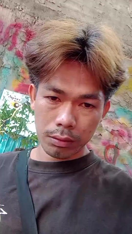 TikTok video thumbnail by m3b420