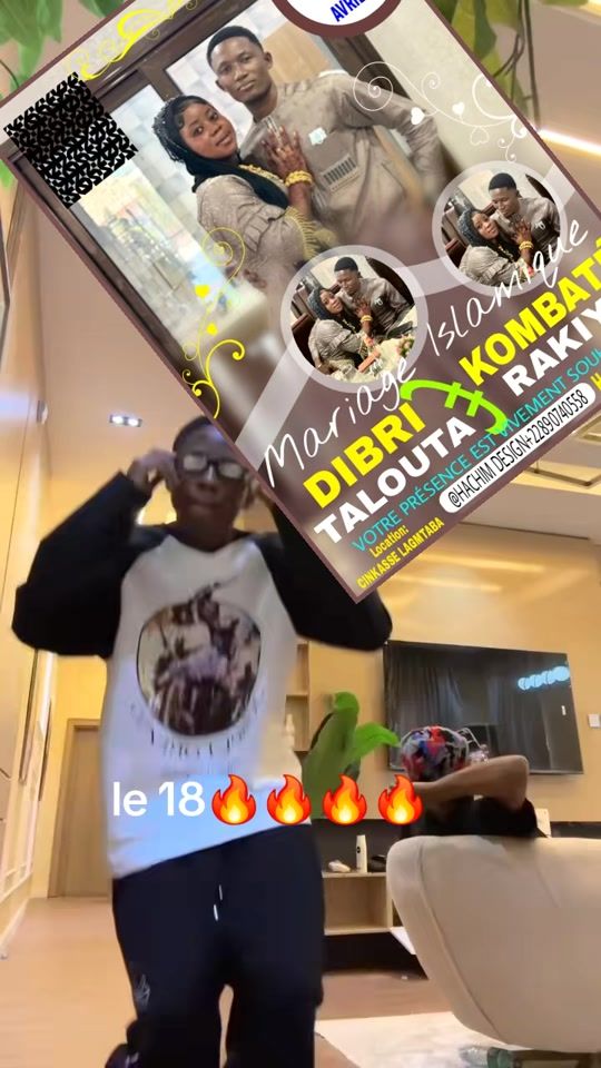TikTok video thumbnail by talout70