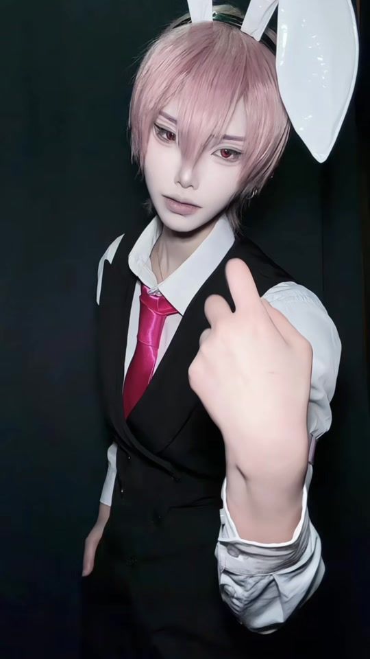 TikTok video thumbnail by _sien.na