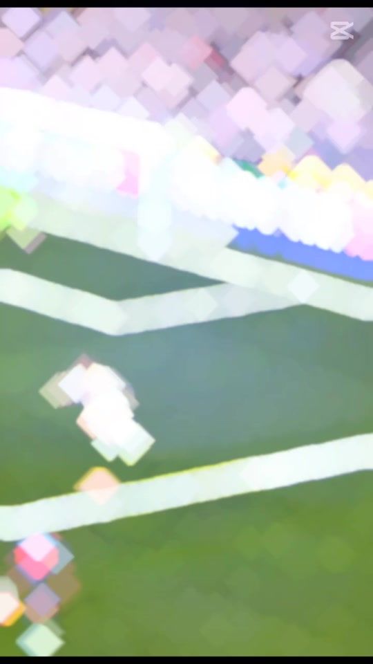 TikTok video thumbnail by icvs88