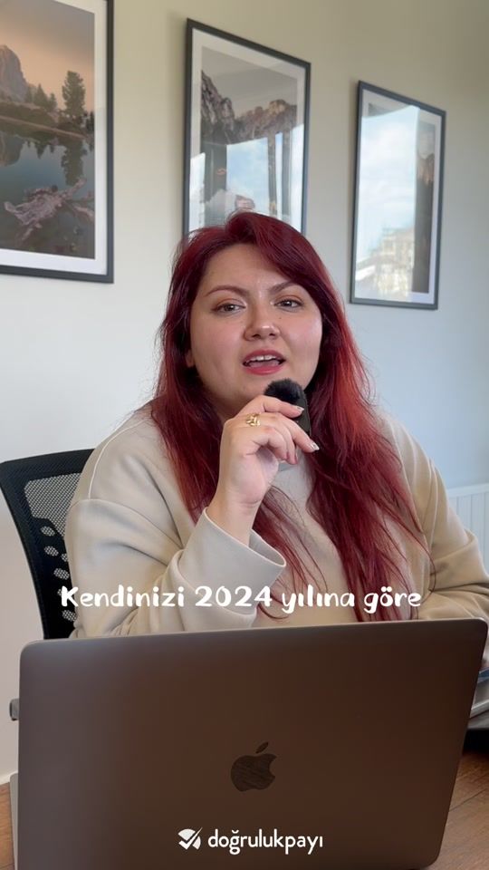TikTok video thumbnail by dogrulukpayi