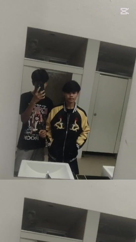 TikTok video thumbnail by peezx83