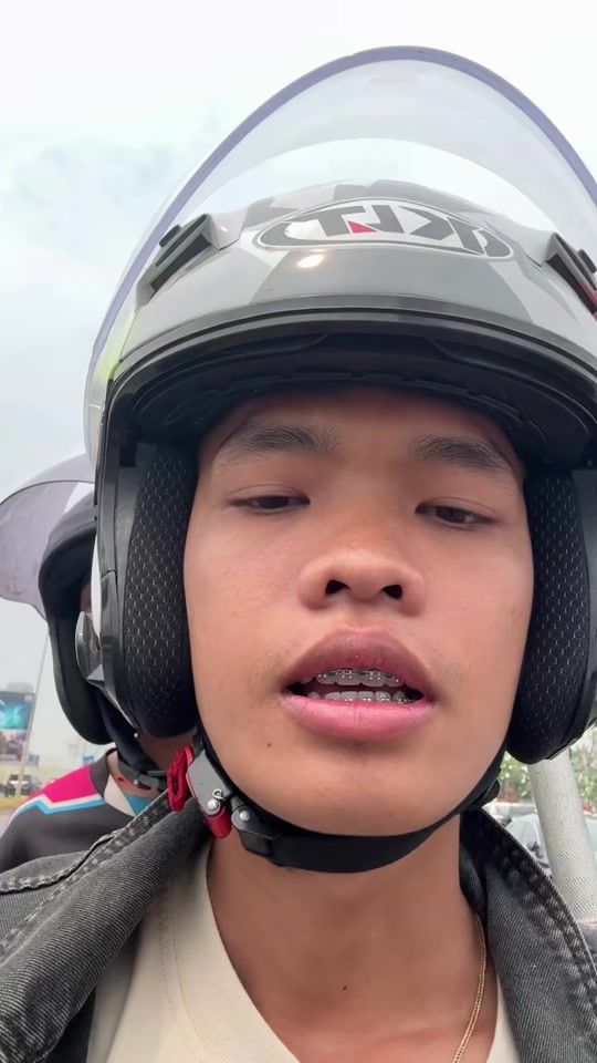 TikTok video thumbnail by po.liheng4