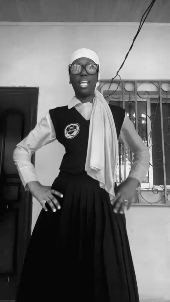TikTok video thumbnail by itsslimtee