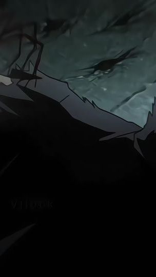 TikTok video thumbnail by vlllock