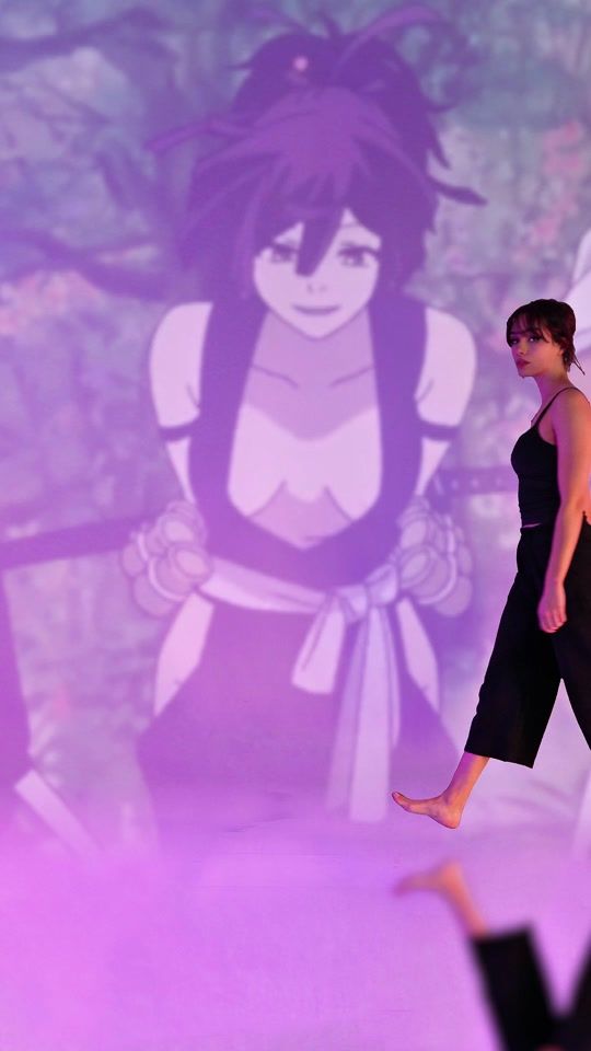 TikTok video thumbnail by mimisemaan