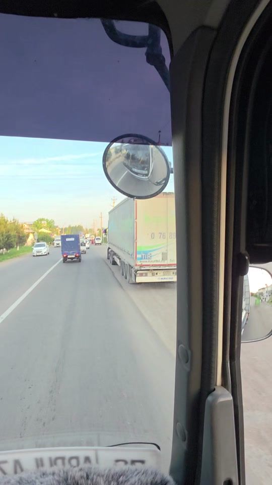 TikTok video thumbnail by _abdulaziz_400
