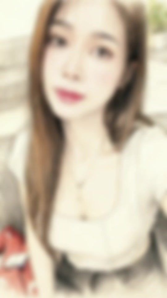 TikTok video thumbnail by tck7895