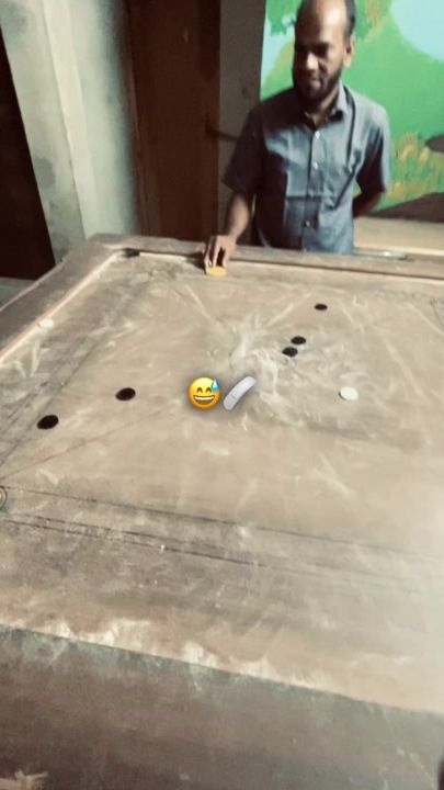 TikTok video thumbnail by imtehan62