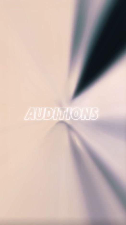 TikTok video thumbnail by ledua.co