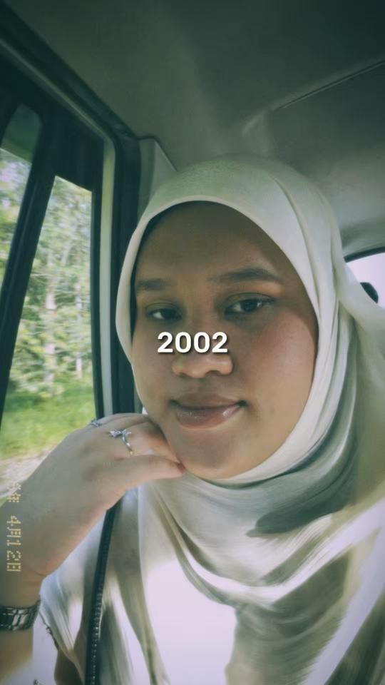 TikTok video thumbnail by qil02zcom