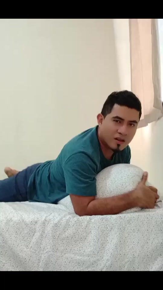 TikTok video thumbnail by joerolojdrd