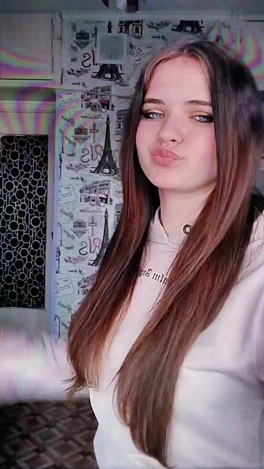 TikTok video thumbnail by valiuha.77