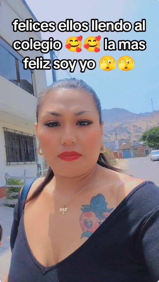 TikTok video thumbnail by valezk20