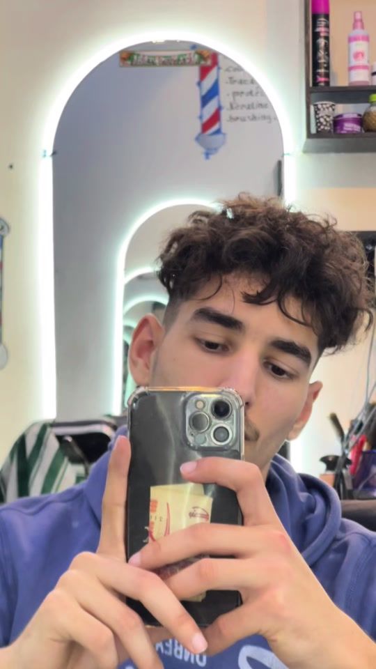 TikTok video thumbnail by islam_42_0