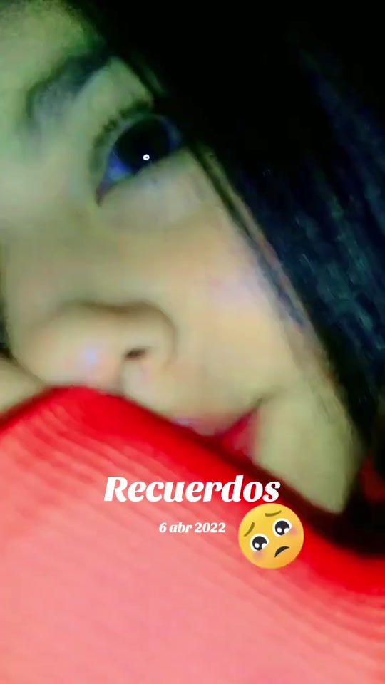 TikTok video thumbnail by aligs216
