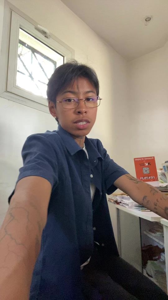 TikTok video thumbnail by oriiginal.e