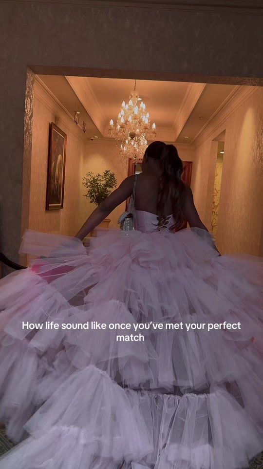 TikTok video thumbnail by khosi_twala