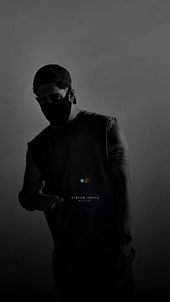 TikTok video thumbnail by wa1nt_1