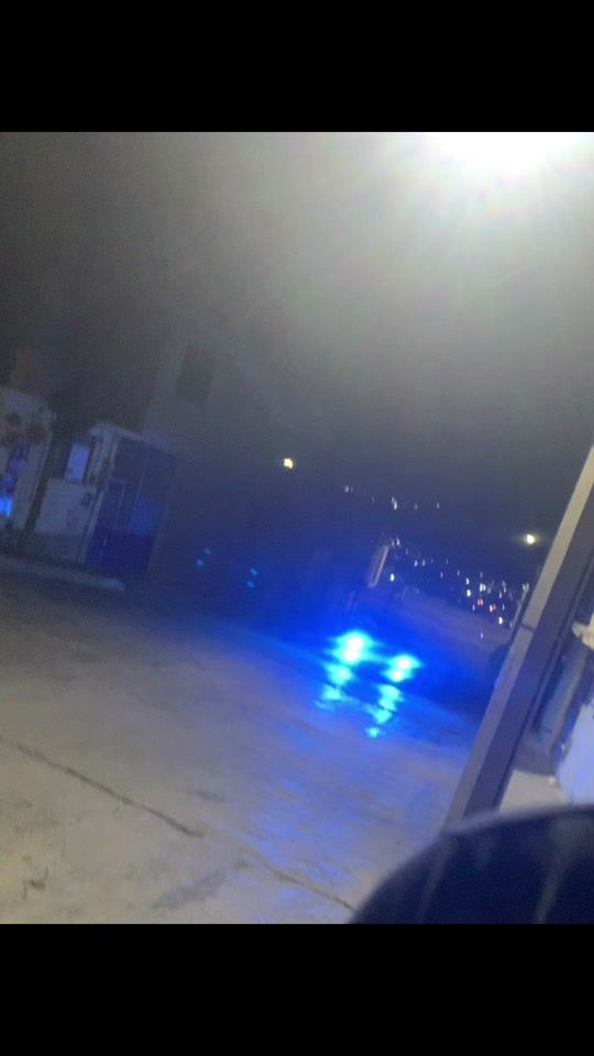TikTok video thumbnail by joan_mp_10