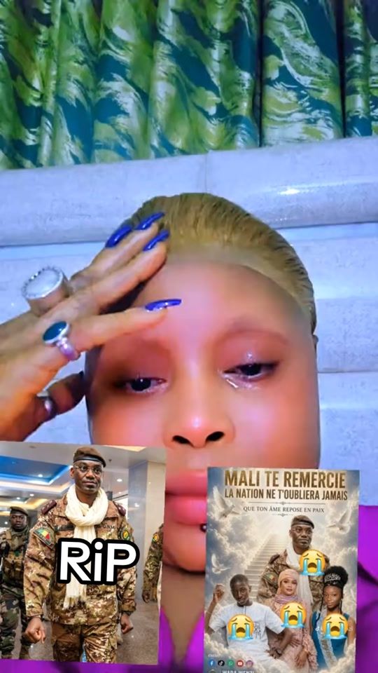 TikTok video thumbnail by aboutou.bouare