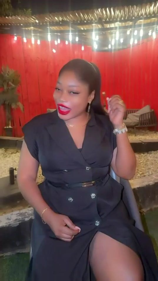TikTok video thumbnail by floresexy0