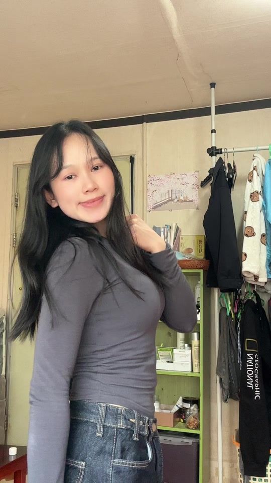 TikTok video thumbnail by mun.rina