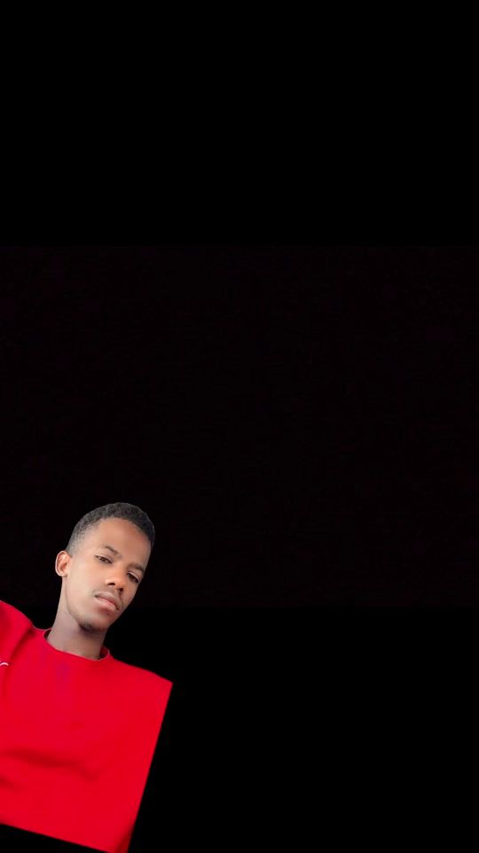 TikTok video thumbnail by chicobbz5