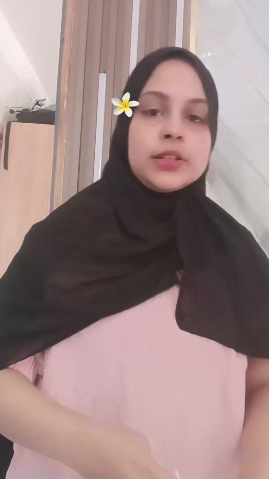 TikTok video thumbnail by fahriyah_4