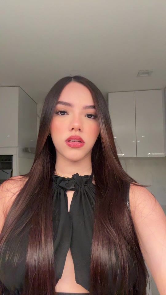 TikTok video thumbnail by dani.palmett