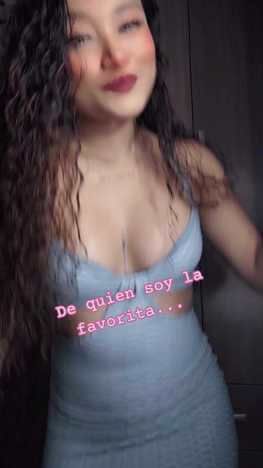 TikTok video thumbnail by rubysolange