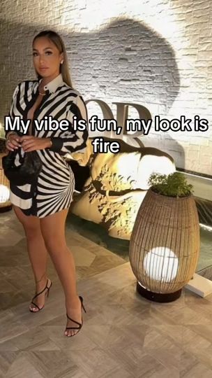 TikTok video thumbnail by liquidstudios