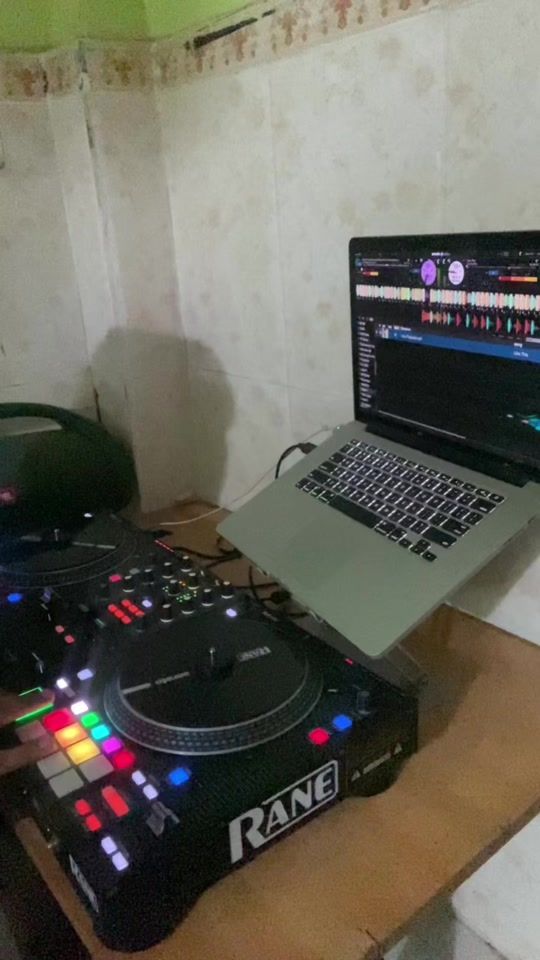TikTok video thumbnail by gar_van