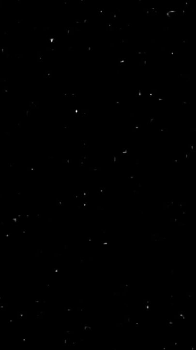 TikTok video thumbnail by magdey__2k