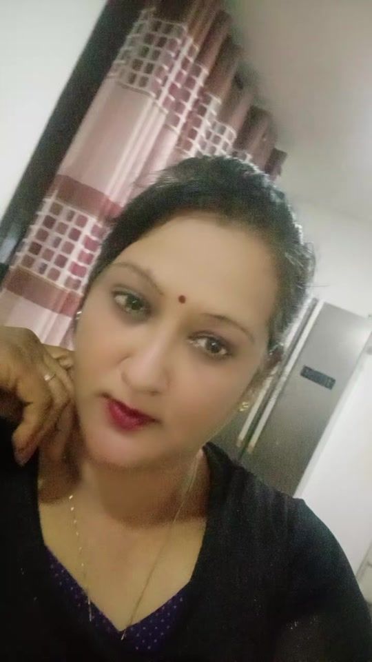 TikTok video thumbnail by jyoti.groobin