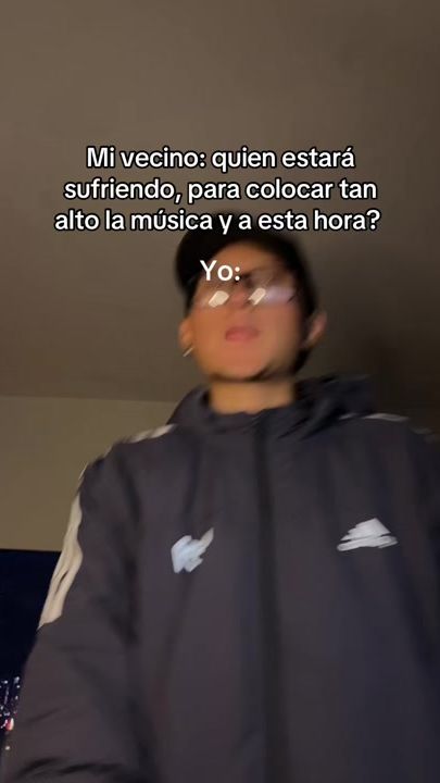 TikTok video thumbnail by emerh17