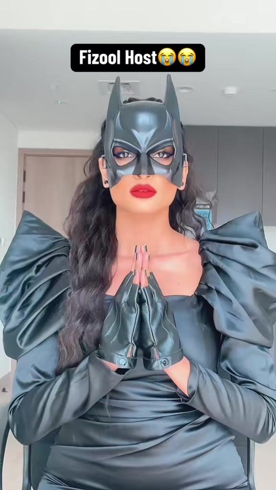 TikTok video thumbnail by shaadow.b