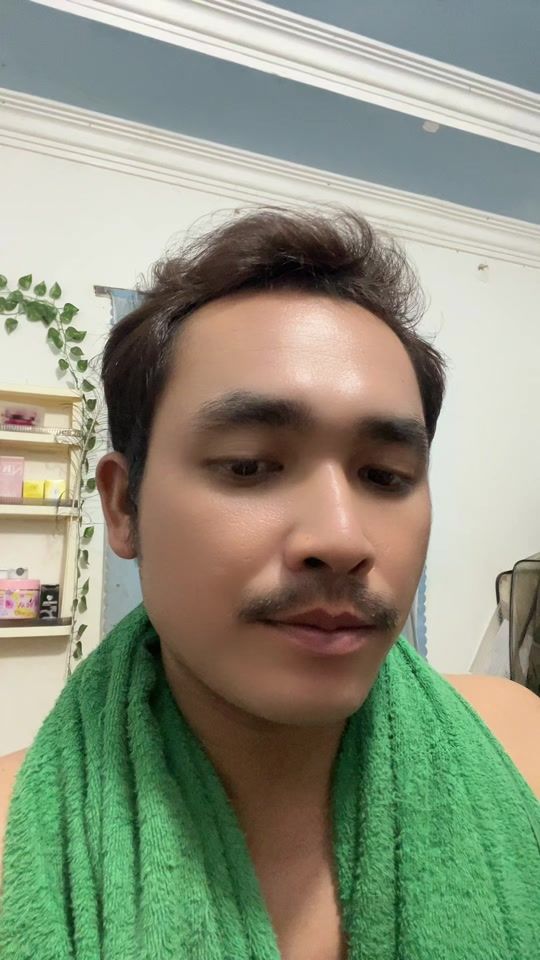 TikTok video thumbnail by pa_rot_99