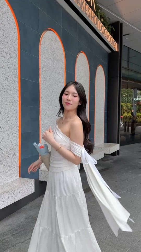 TikTok video thumbnail by jamietyj