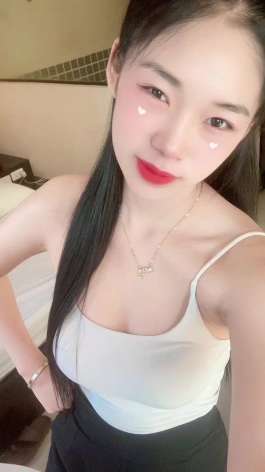 TikTok video thumbnail by noupnip