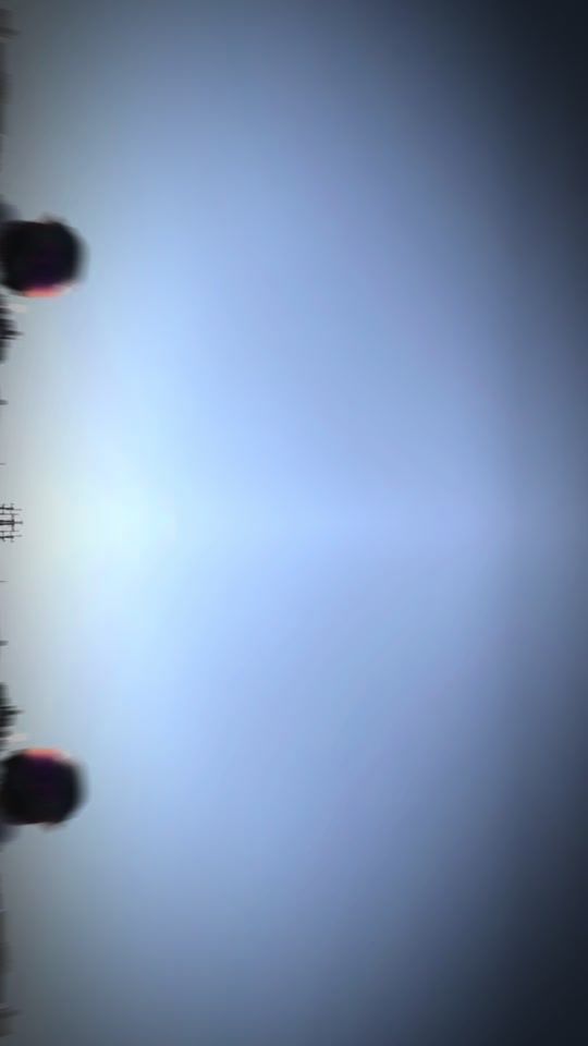TikTok video thumbnail by si._.j_320