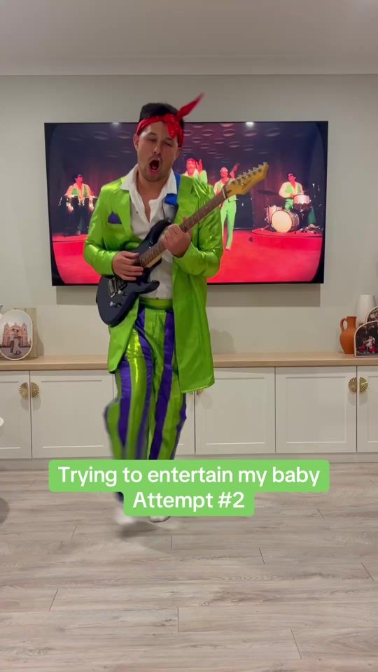 TikTok video thumbnail by jrod_hd